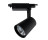 KINK Light · 6484-1,19