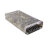 Lightstar · Led ленты · 410150