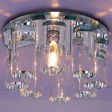 Arte Lamp · Brilliants-k · A8086PL-1CC