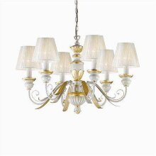Ideal Lux · FLORA SP6