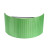 Maytoni · Toronto · MOD974-WLShade-Green