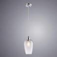  Arte Lamp · A9291 · A9291SP-1CC