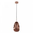 Maytoni · Mabell · P013PL-01C