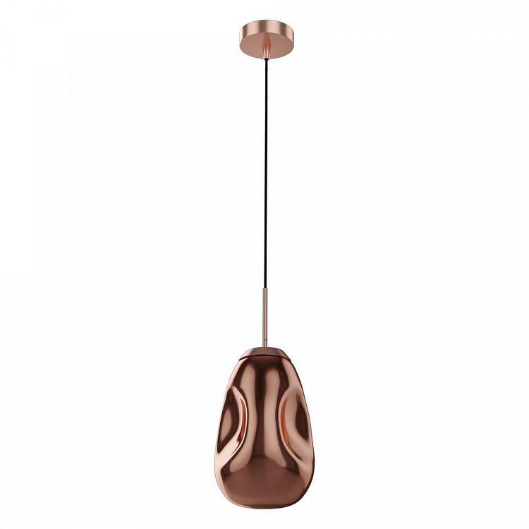  Maytoni · Mabell · P013PL-01C
