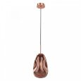  Maytoni · Mabell · P013PL-01C