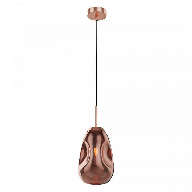  Maytoni · Mabell · P013PL-01C