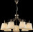 Maytoni · Vesta · RC331-PL-07-R