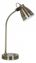 Arte Lamp · Luned · A2214LT-1AB