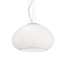 Ideal Lux · Mama · MAMA SP3 D50
