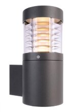 Deko-Light · Ortis · 731031