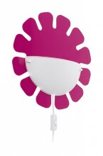 Eglo · Leonie · 92149