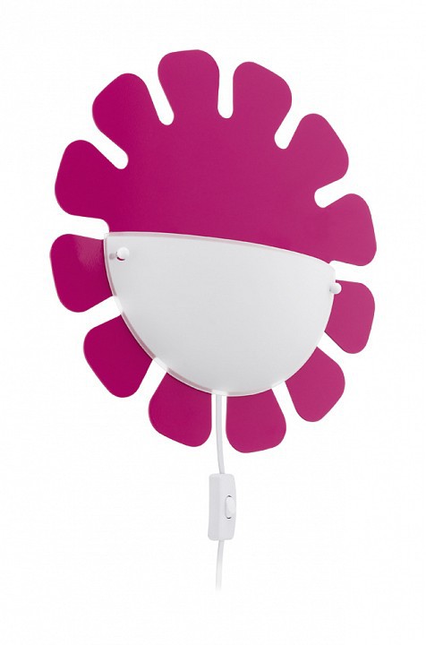 Eglo · Leonie · 92149