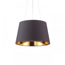 Ideal Lux · Nordik · Nordik SP4