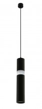 Crystal Lux · CLT 038 · CLT 038C360 BL