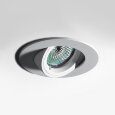  Artemide · Toplite · M042500