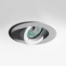 Artemide · Toplite · M042500