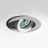 Artemide · Toplite · M042500