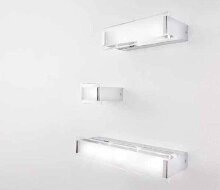 Ideal Lux · Tek · TEK AP1