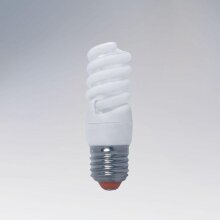 Lightstar · Клл-e27 · q_927242