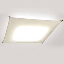 Citilux · Cl701 · CL701810A