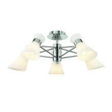 Lumion · Laconica · 3498/5