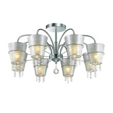 Lumion · Buonaprana · 3520/8C