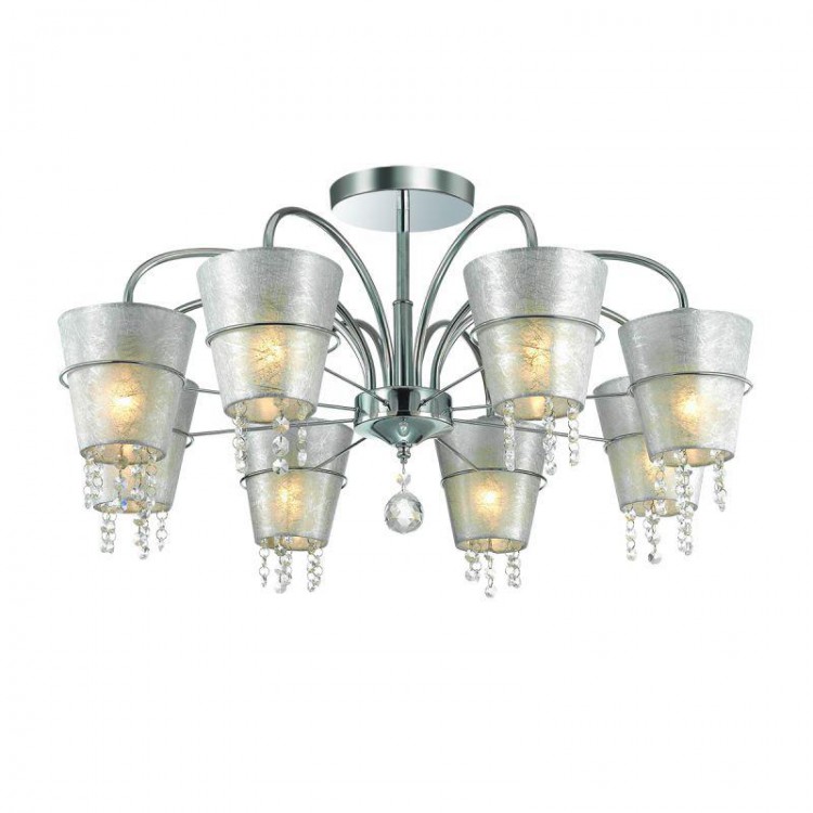  Lumion · Buonaprana · 3520/8C