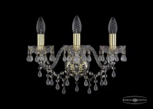 Bohemia Ivele Crystal · 1410 · 1410B/3/160/G/V0300