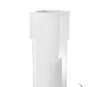 Linea Light · New york · 15680