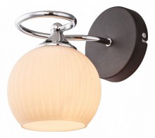 Globo Lighting · Pessoa I · 54705W