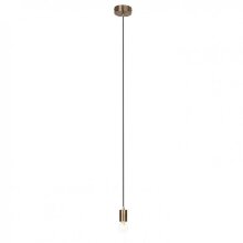 Brilliant · Coppra · 93552/31