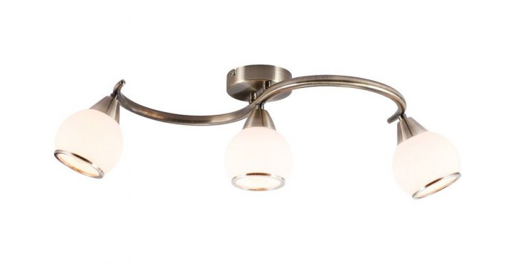 Globo Lighting · Mistral · 54701-3