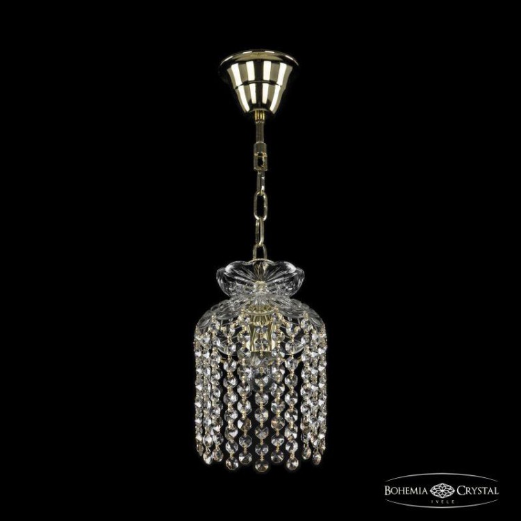  Bohemia Ivele Crystal · 1478 · 14781/15 G R K721
