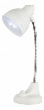 Globo Lighting · Joshua · 58261W