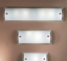 Linea Light · Nove99 · 78225