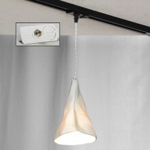 Lussole Loft · track lights · LSP-9657-TAW