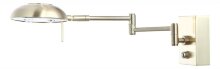 Globo Lighting · Sweet · 7821