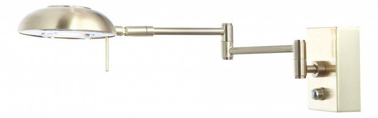 Globo Lighting · Sweet · 7821
