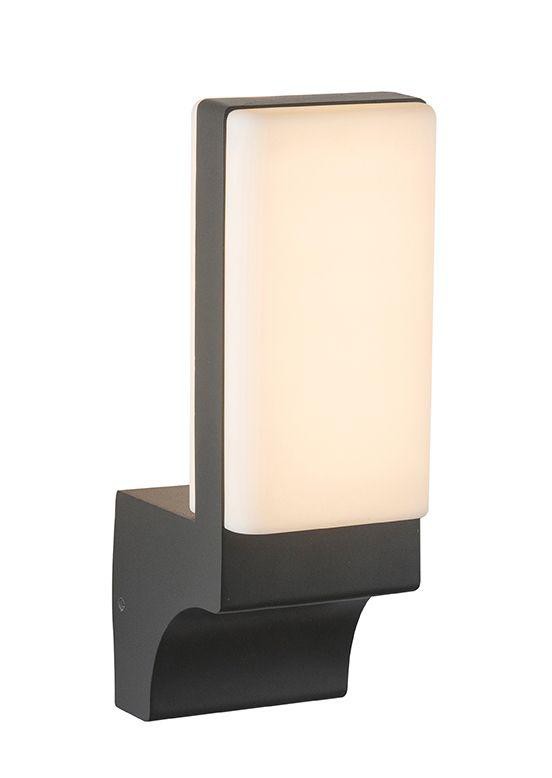  Globo Lighting · Chana · 34172