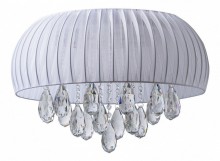 Накладной светильник MW-Light Жаклин 4 465013614
