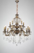 Lucia Tucci · Barletta · BARLETTA 1730.15 antique