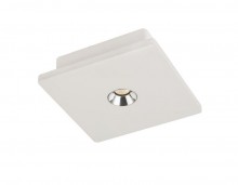 Globo Lighting · Christine · 55010