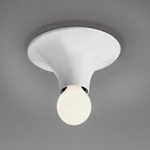 Artemide · TETI · A048120