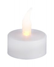 Globo Lighting · Tea Light · 28172