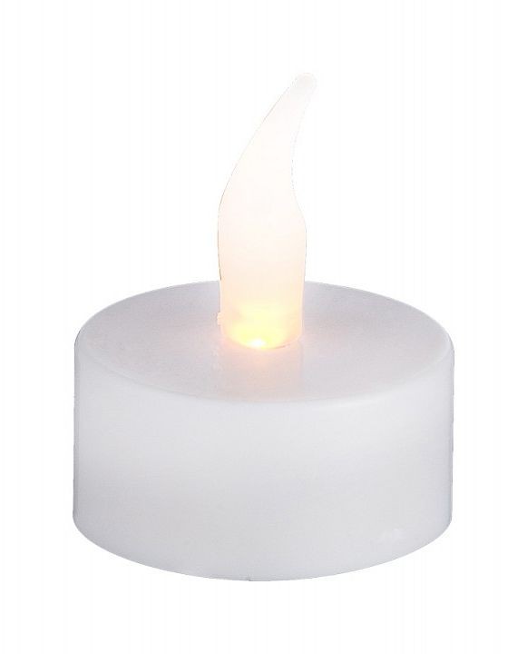 Globo Lighting · Tea Light · 28172