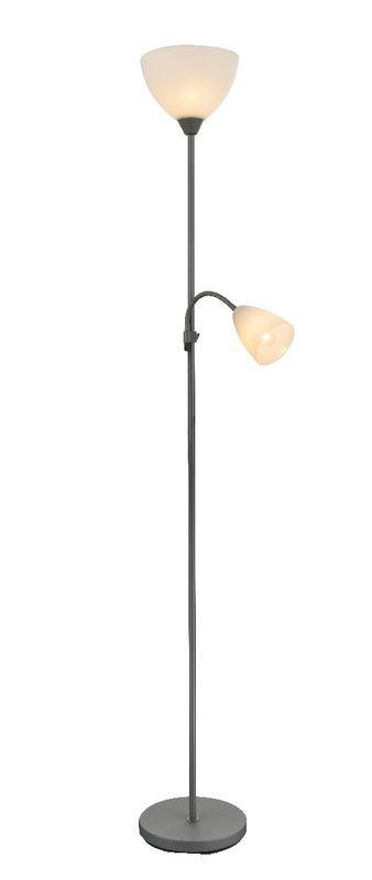  Globo Lighting · Galeras · 58469LED