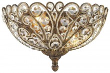 Wertmark · Carmela · WE318.02.501