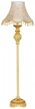Wertmark · Marcela · WE358.01.005