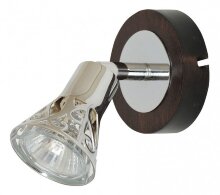 Спот MW-Light Азур 540020801