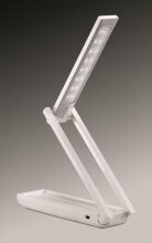 Odeon Light · Upe · 2436/1T